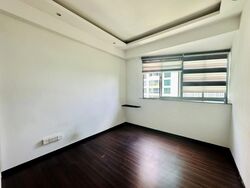 Yew Mei Green (D23), Condominium #571366121